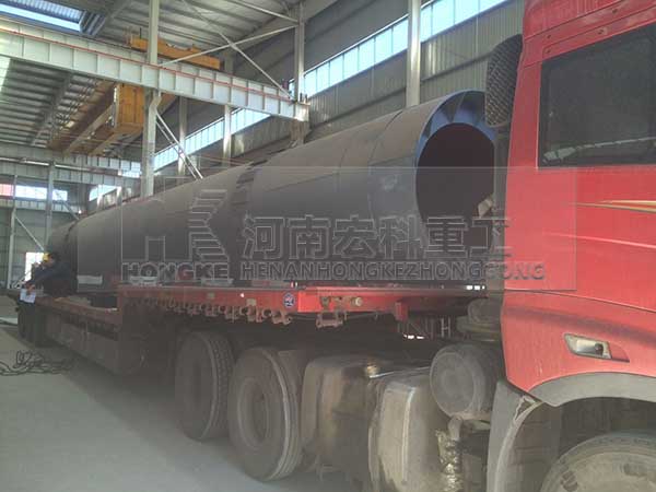 氧化鋅在半導體領域，發揮了一定作用
